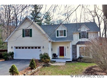 Previously sold for $330,000