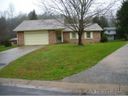 224 Resada Drive sold home in Brevard, SC