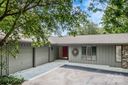 32 W Fairway Drive sold home in Etowah, SC