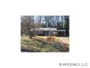 152 Broadview Road sold home in Waynesville, SC