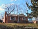 303 Jack St sold home in Hendersonville, SC