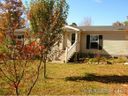 888 Deer Chase Circle sold home in Cedar Mountain, SC