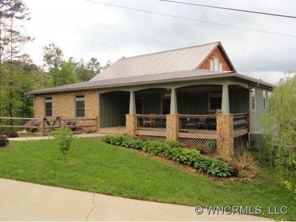 Previously sold for $335,000