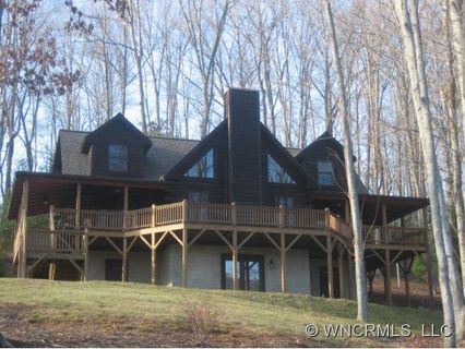 284 Silent Forest Drive