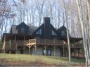 284 Silent Forest Drive sold home in Canton, SC