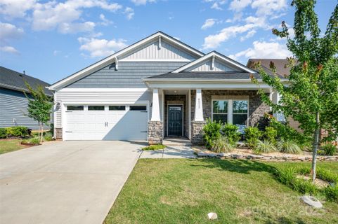 9311 Dunwich Drive
