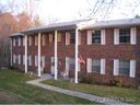 116 Falling Waters Road Unit 4 sold home in Hendersonville, SC