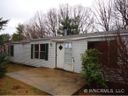 73 Green Acres Dr sold home in Leicester, SC