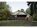 136 Charles Street sold home in Canton, SC