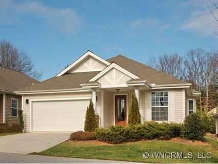 41 Eagle Pointe Way