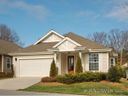 41 Eagle Pointe Way sold home in Flat Rock, SC