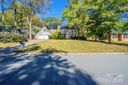 7208 Applecross Lane sold home in Charlotte, SC