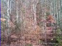 Lot 57 Mystic Ridge sold home in Mars Hill, SC