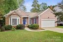418 Tysons Forest Drive sold home in Rock Hill, SC