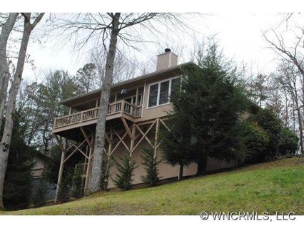 148 Winghaven Heights