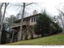 148 Winghaven Heights sold home in Waynesville, SC