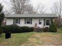 110 Upward Acres Street sold home in East Flat Rock, SC