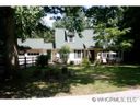 2 Reynolda Dr sold home in Asheville, SC
