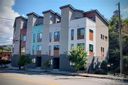 108 Southside Avenue sold home in Asheville, SC