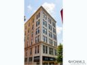 84 W Walnut Street 204 sold home in Asheville, SC