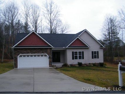 Previously sold for $193,500