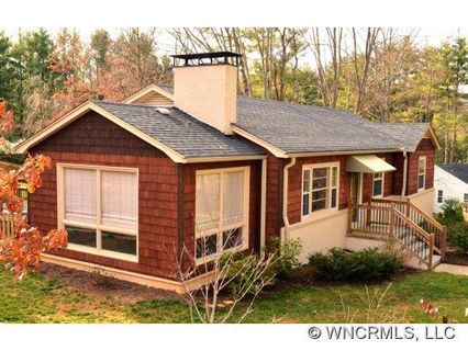 123 Red Oak Road