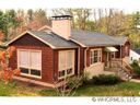 123 Red Oak Road sold home in Asheville, SC
