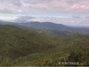 1961 High Rock Acres Drive sold home in Black Mountain, SC