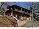 209 Mostert Drive sold home in Asheville, SC