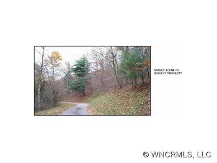 Lot 19 Mount Olive Dr