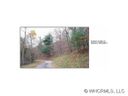 Lot 19 Mount Olive Dr sold home in Asheville, SC