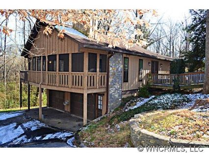 3016 Chestnut Tree Road