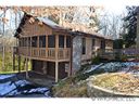 3016 Chestnut Tree Road sold home in Hendersonville, SC