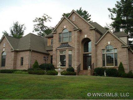 43 Drakes Meadow Lane