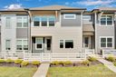 3131 Baines Court sold home in Kannapolis, SC