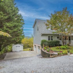 167 Balfour Drive