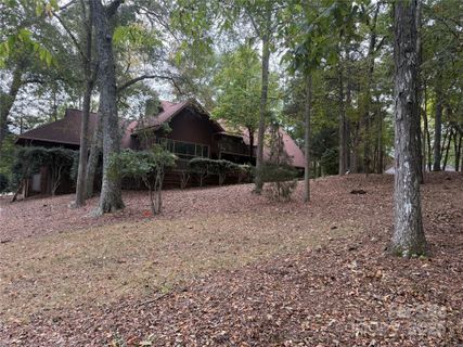 3518 Broadfield Road