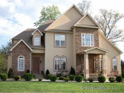 37 Drakes Meadow Lane