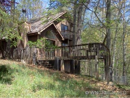 37 Country Rd