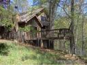 37 Country Rd sold home in Clyde, SC