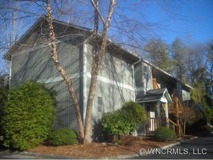 412 Windswept Dr