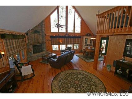 Previously sold for $299,500