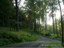 35 Chesten Mountain Drive 5B sold home in Asheville, SC