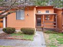 71 Market Street sold home in Maggie Valley, SC