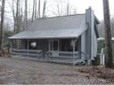 20 Lisa Lane sold home in Maggie Valley, SC