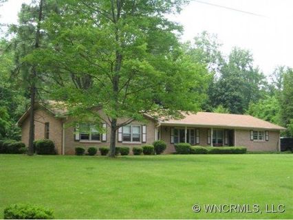 266 Holly Hill Drive sold home in Holly Hill, Columbus, NC