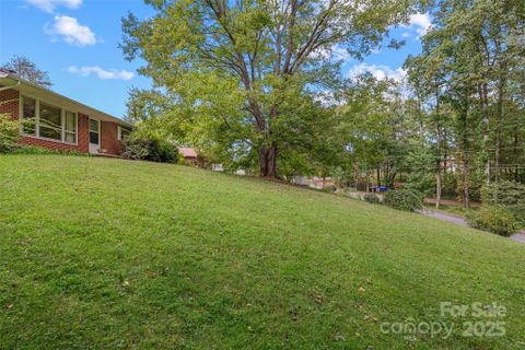 25 Baker Drive