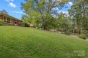 25 Baker Drive sold home in Asheville, SC