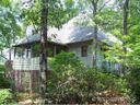 312 Garden Lane sold home in Lake Lure, SC
