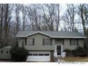 8 Tuckaway Drive sold home in Asheville, SC